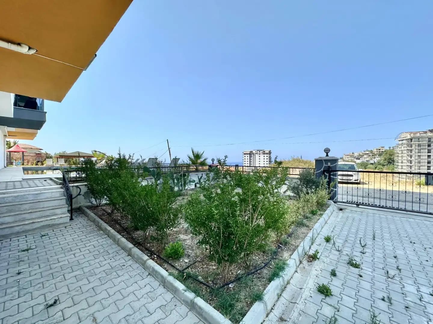 DEMİRTAŞ MAHALLESİ - Görsel 4