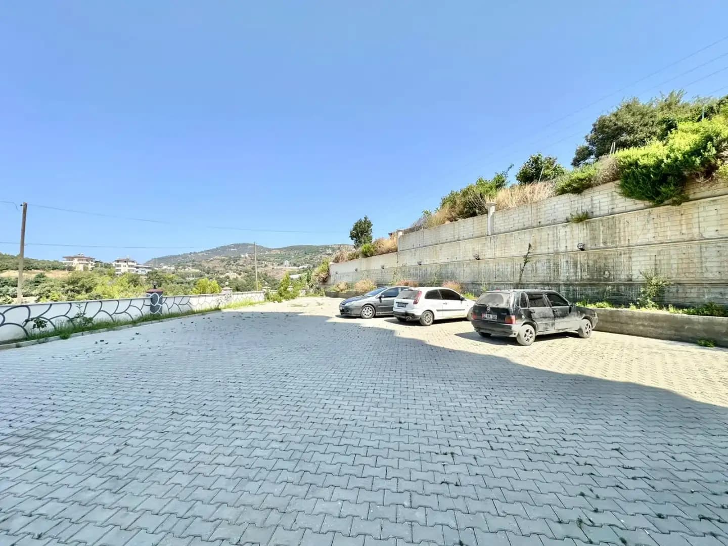 DEMİRTAŞ MAHALLESİ - Görsel 3