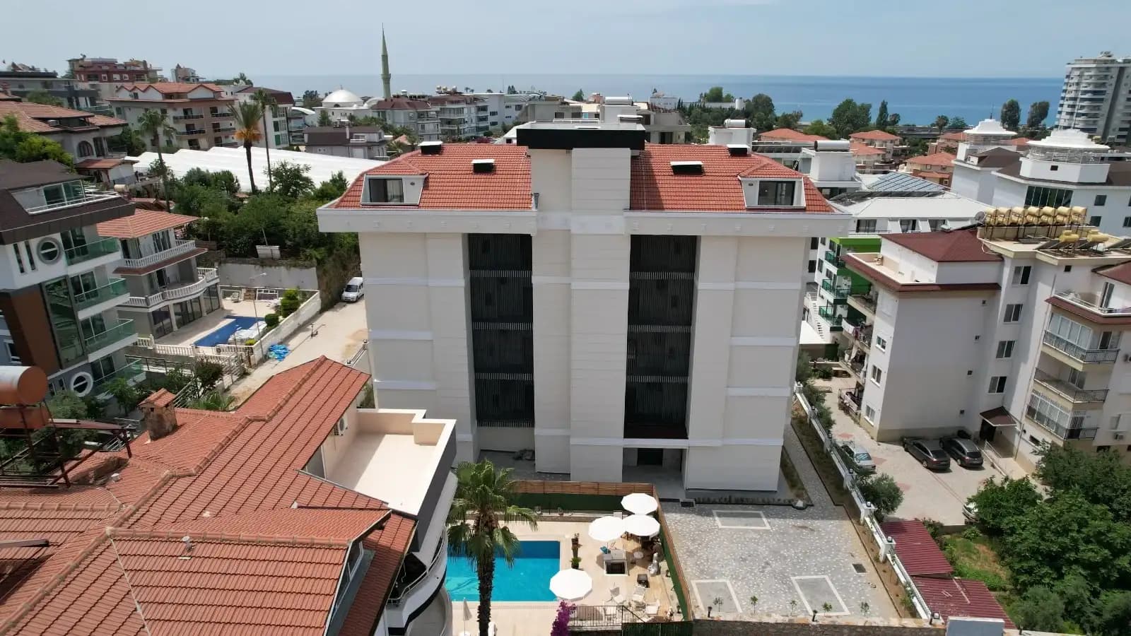 KESTEL VERSİON - Görsel 3