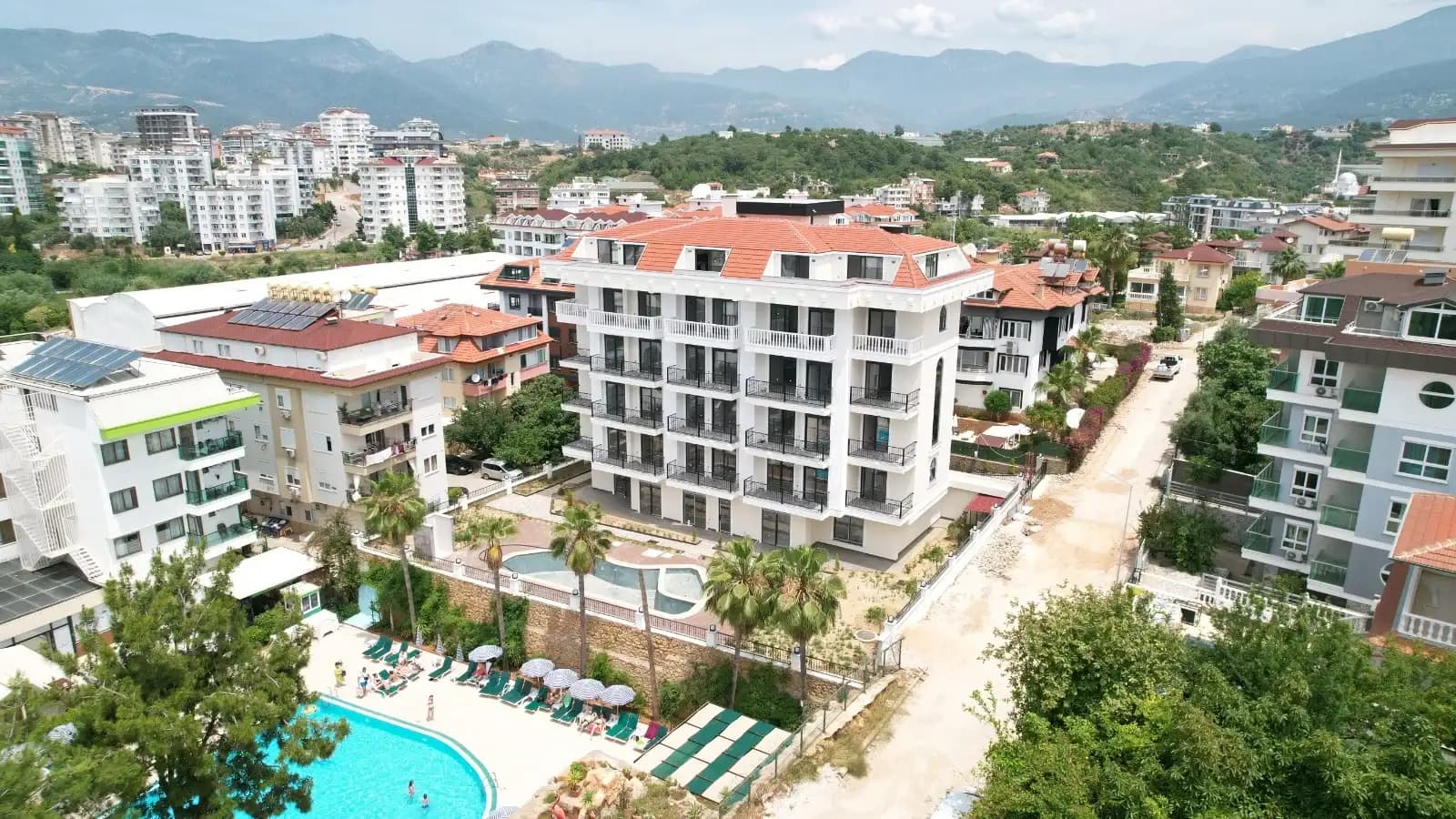 KESTEL VERSİON - Görsel 2