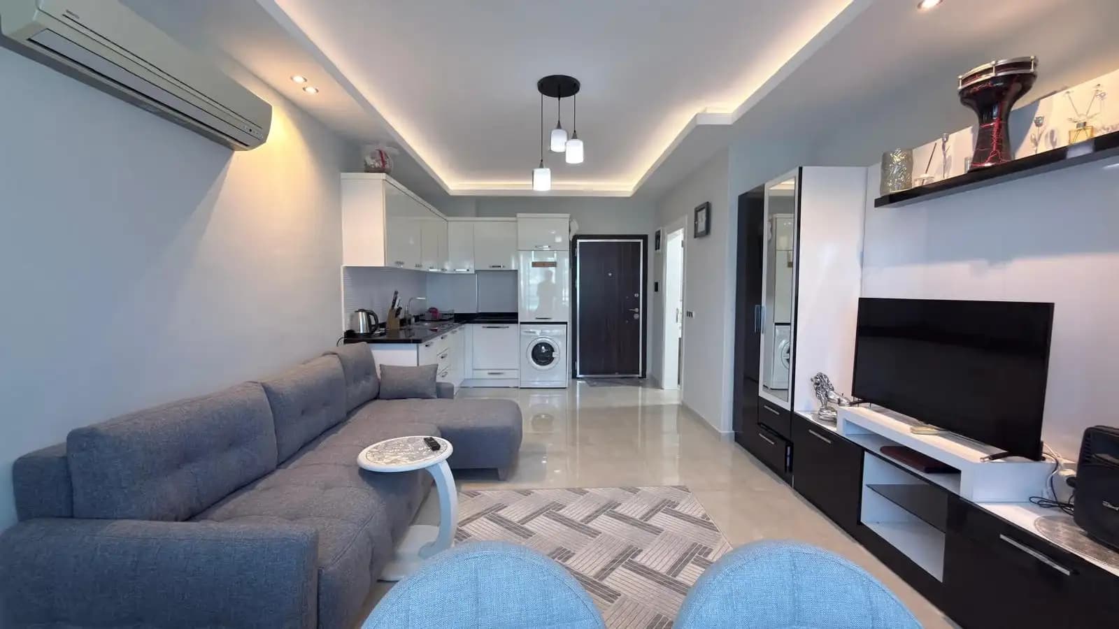 LUMOS RESIDENCE - Görsel 2