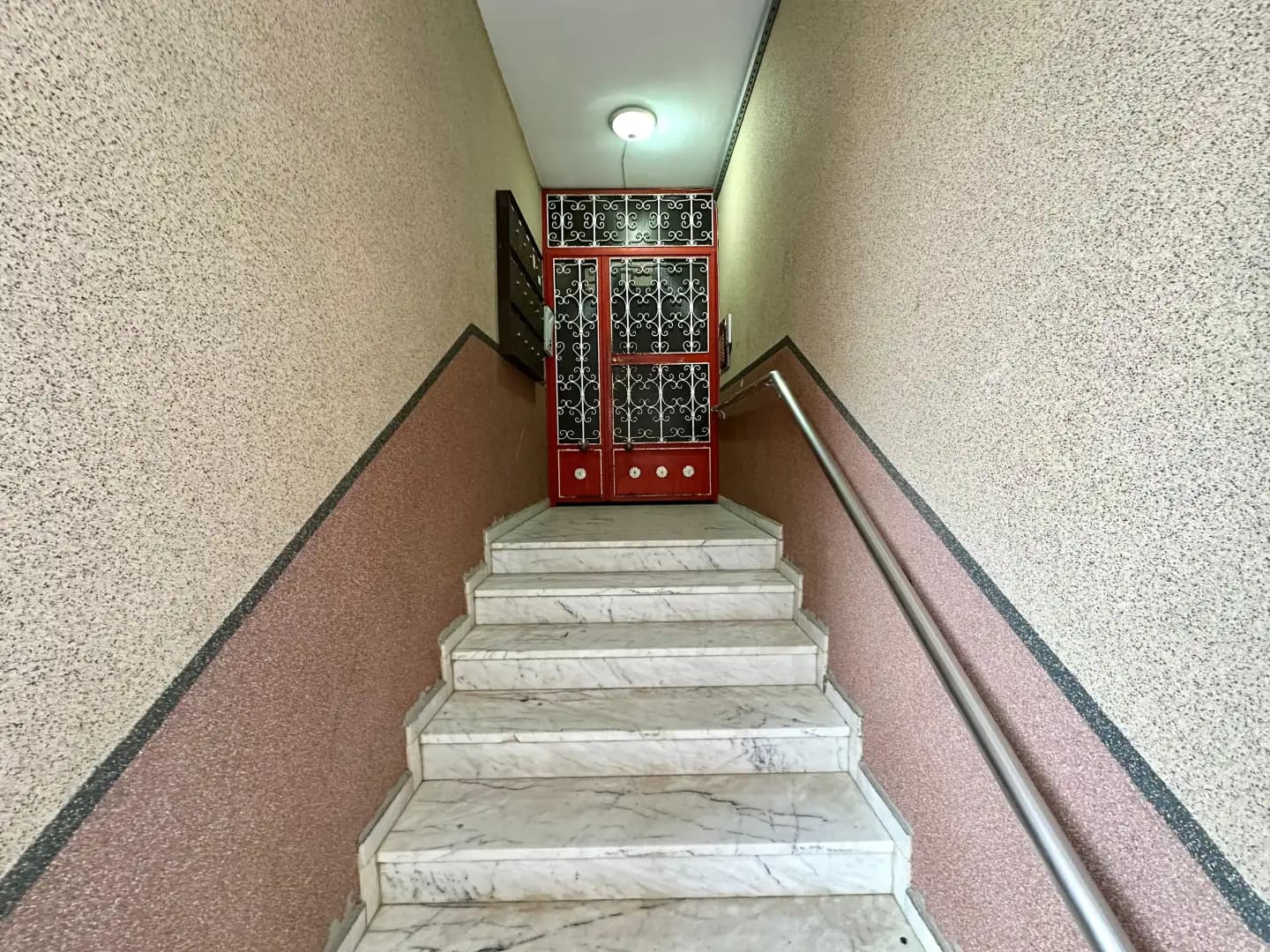 OBAGÖL 2+1 SATILIK DAİRE - Görsel 2