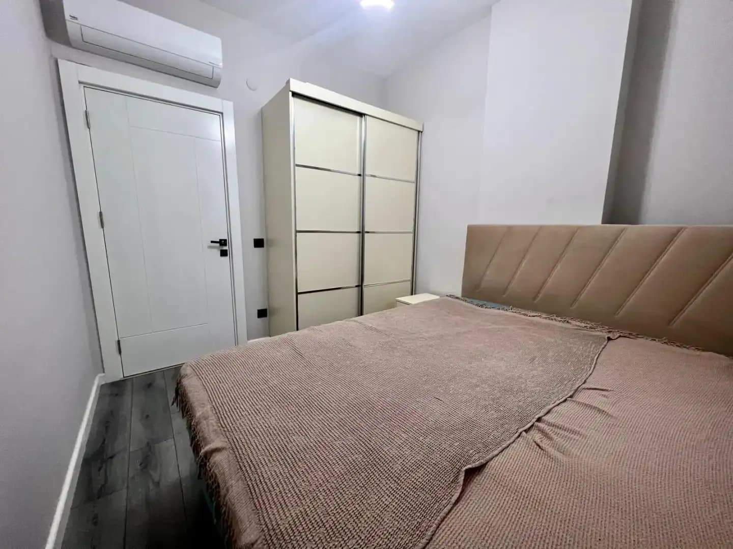 OBA GÜZELLİFE PREMİUM 2+1 SATILIK DAİRE - Görsel 4