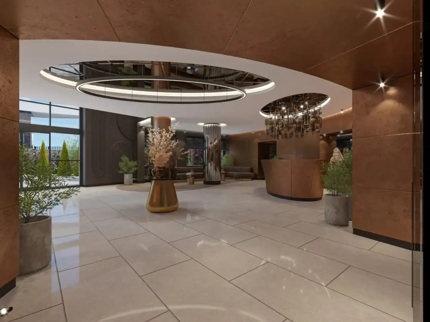 Project Gallery - Image 1