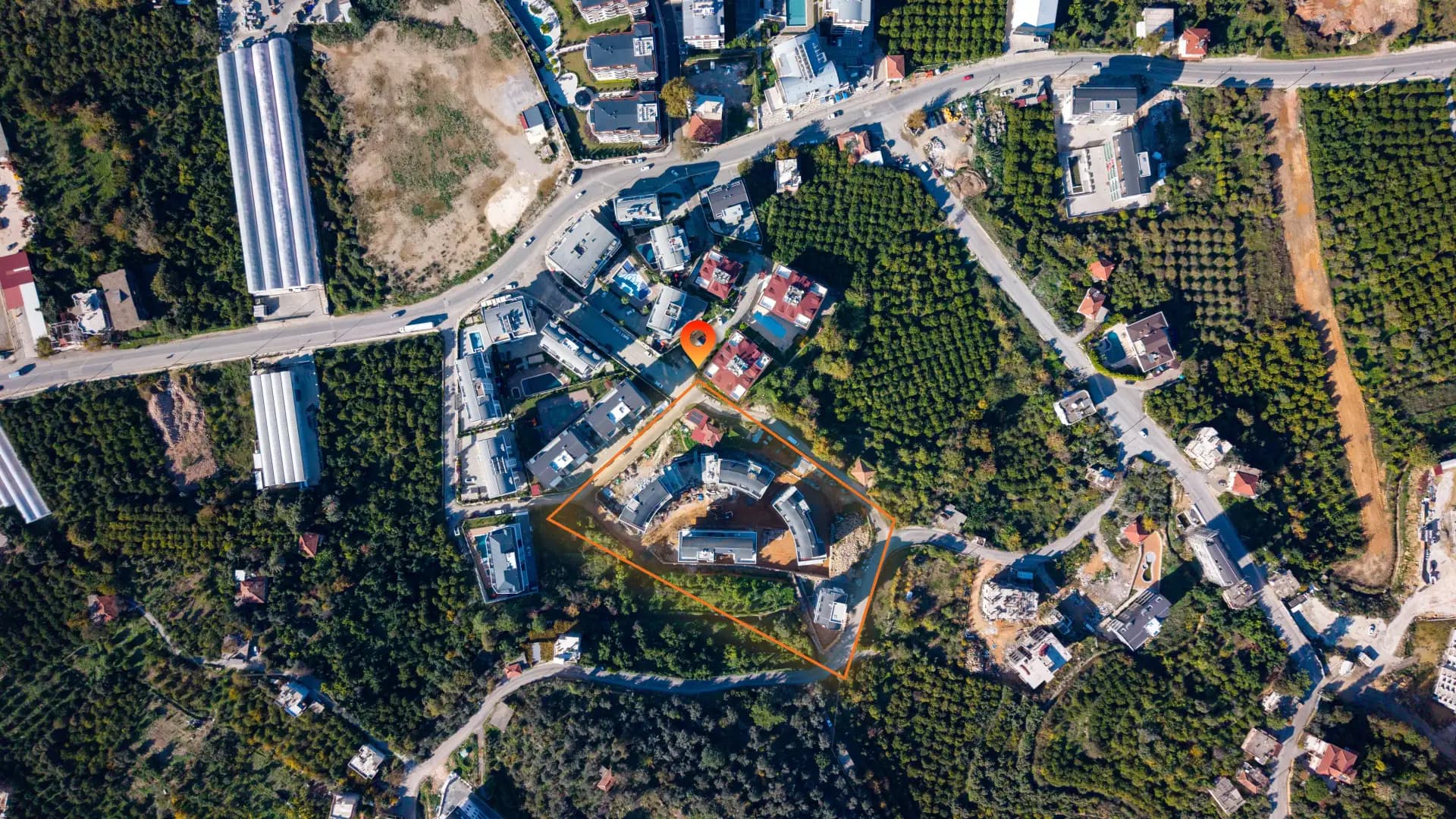 Map image 3